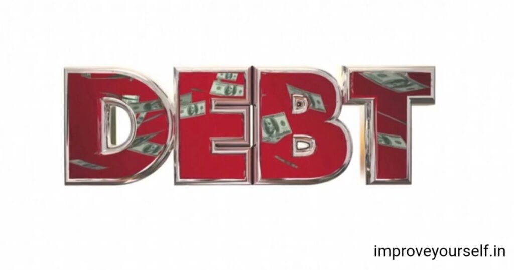 Debt